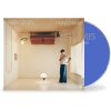 Harry Styles – Harrys House (CD) glazbeno izdanje