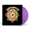 Funkadelic - Funkadelic LP - omot