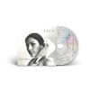 Flea - Honora CD - omot