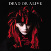 Dead Or Alive - Let Them Drag My Soul Away LP - omot