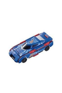 2 u 1 Sportski Super autić