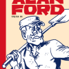 Alan Ford 066 (Strip) - naslovnica