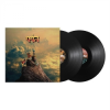 Gorillaz - The Mountain LP - omot
