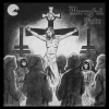 Mercyful Fate - Mercyful Fate  Vinyl Replica CD - omot