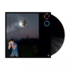 Harry Styles - Kiss All The Time. Disco, Occasionally. LP - omot