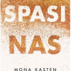 Spasi nas - naslovnica
