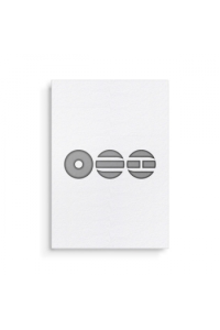 BTS - BTS 5th Album Arirang (Living Legend Ver.) Mini Deluxe CD CD - omot