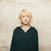 Youn Sun Nah - Lost Pieces LP - omot