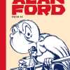 Alan Ford 064 (Strip) - naslovnica