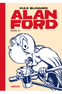 Alan Ford 064