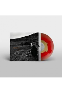 Jon Hassell - Alchemy An Index Of Possibilities (Remastered Corona Gold Opaque Red Vinyl edition) - omot