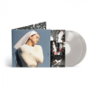 Rosalía - Lux (Crystal Clear Vinyl) LP - omot