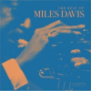 Miles Davies - The Best Of Miles Davis LP - omot