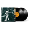 Neil Young - Greatest Hits - 2026 Repress edition LP - omot