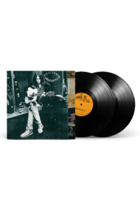 Greatest Hits - 2026 Repress edition