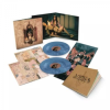 Melanie Martinez - Hades LP - omot