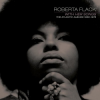 Roberta Flack - With Her Songs: The Atlantic Albums 1969-1978 CD - omot