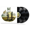 The Neal Morse Band - L.I.F.T. LP - omot