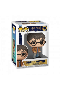 POP Harry Potter (196)