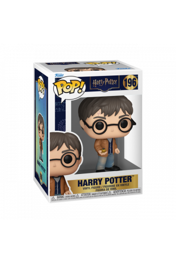 POP Harry Potter (196) - slika proizvoda