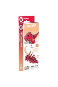 Eugy - Tiranosaur - slika proizvoda