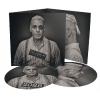 Till Lindemann - Zunge 2025 - Picture Disc edition LP - omot