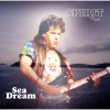 Spirit - Sea Dream (Expanded & Remastered) CD - omot