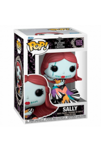 POP Sally (1605)