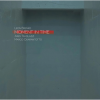 Ares Tavolazzi - Moment in Time LP - omot