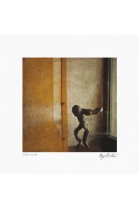 Reflection - Cleft Stick LP - omot