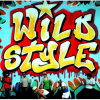 Razni izvođači - Wild Style (Special Edition) LP - omot