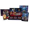 D&D - Deck of Many Things - naslovnica