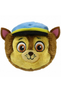 Bouncers Paw Patrol - Chase