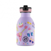Boca Urban - Music Friends (250 ml) - slika proizvoda