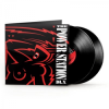 Power Station - Power Station LP - omot