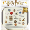 Pyramid Harry Potter Magnet Set - slika proizvoda