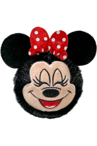 Bouncers Mickey & Minnie - Minnie