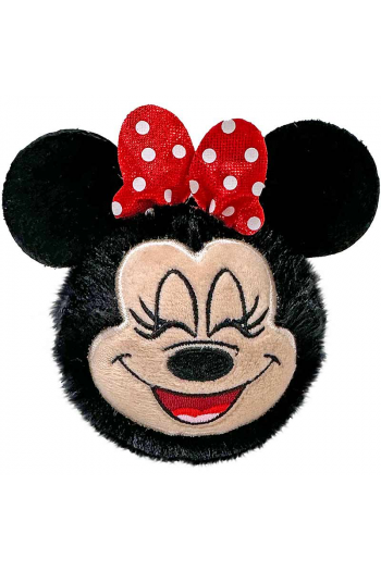 Bouncers Mickey & Minnie - Minnie - slika proizvoda