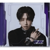 Stray Kids - Oddinary (Jewel Case Ver.) - Han version CD - omot