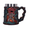 Nemesis Now Stranger Things Demogorgon Tankard - slika proizvoda