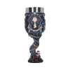 Nemesis Now Corpse Bride Your Cup Will Never Empty Vow Goblet 21cm - slika proizvoda