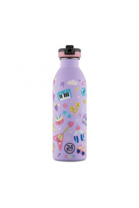 Boca Urban - Music Friends (500 ml) - slika proizvoda