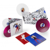 PinkPantheress - Fancy Some More? LP - omot