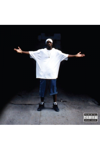Big L - Harlems Finest: Return Of The King LP - omot
