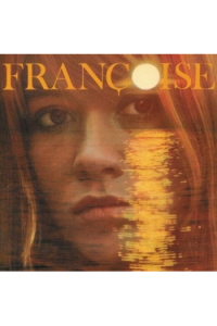 Francoise Hardy - La maison ou j ai grandi CD - omot