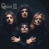 Queen - Queen II (High quality, Limited edition) LP - omot