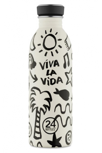 Boca Urban - Viva la Vida (500 ml) - slika proizvoda
