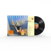 Supertramp - Breakfast in America LP - omot