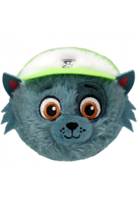 Bouncers Paw Patrol - Rocky