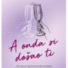 A onda si došao ti - naslovnica